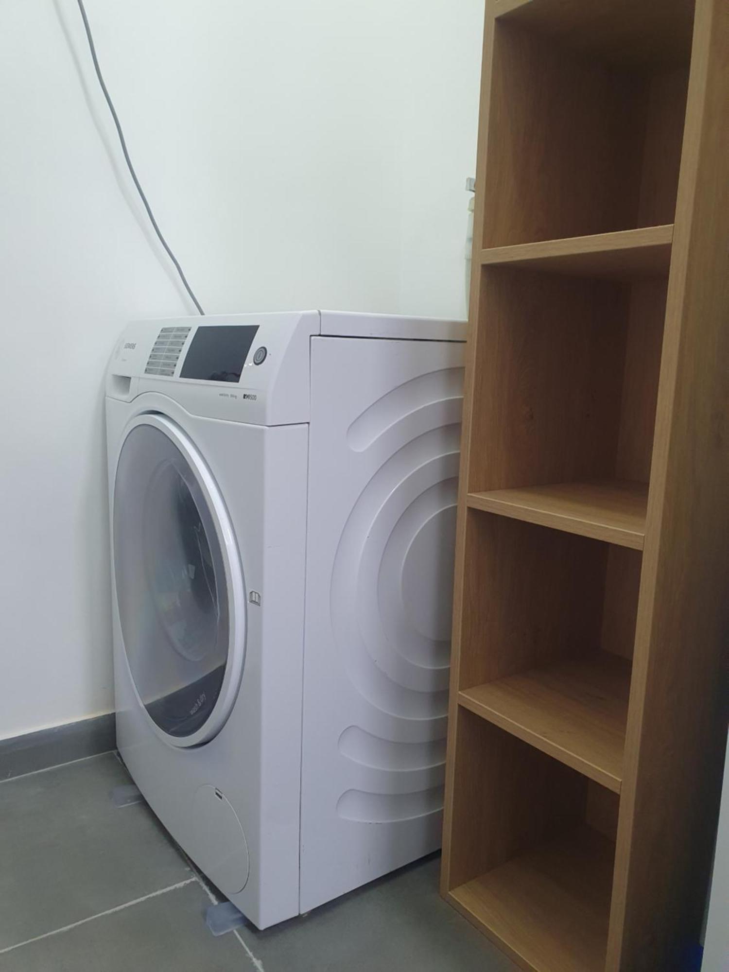 Sarajevo Charm Apartment Екстериор снимка